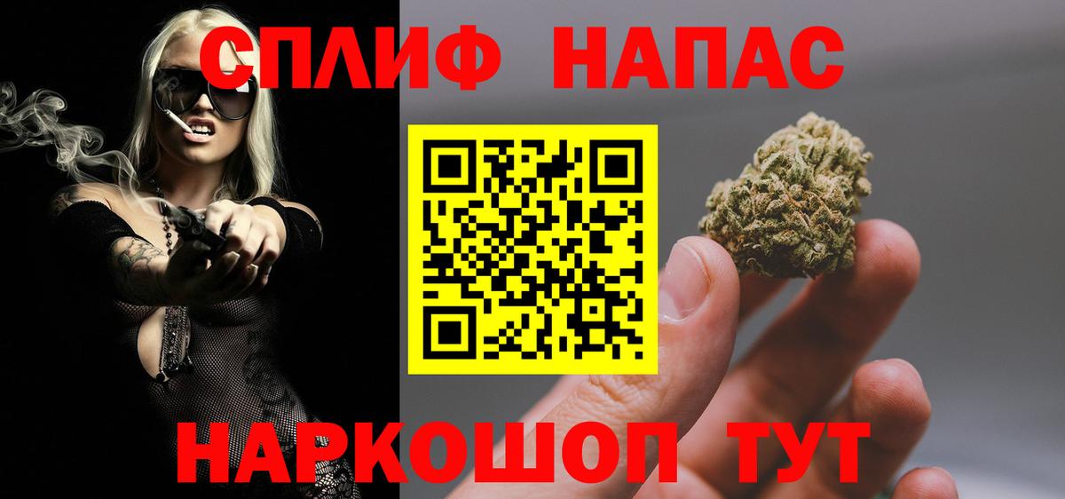 Бошки Шишки план Шелехов